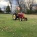 Percy Thompson - Facebook