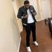 Percy Thompson - Facebook