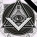 Percy Thompson - Facebook