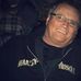 Percy Thompson - Facebook