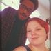Percy Thompson - Facebook