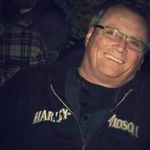 Percy Thompson - @percy_thompson_ - Instagram