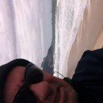 Percy Thompson - @percythompson - Instagram