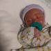 Percy Thompson - Facebook