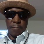 Percy Thompson - @positivep7 - Instagram