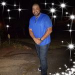 Percy Thompson - @thompsonpercy - Instagram