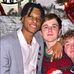 Percy Thompson - Facebook