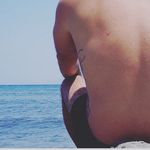 Percy Thompson - @pthomps95 - Instagram