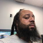 Percy Thompson - @percythompson99 - Instagram