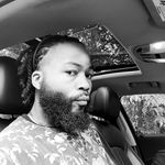 Percy Thompson Jr. - @perk711 - Instagram