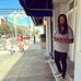 Percy Thompson Jr - Facebook