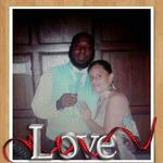 Percy Thompson Sr. - @percyt1970 - Instagram