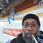 Percy Thompson Sr. - @ppkt505gmail.co - Instagram
