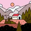 Percy w Thompson - @percy.w.thompson - TikTok