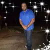 perk - @percythompson8 - TikTok