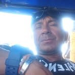 Percy Choy Vázquez Torres - Facebook