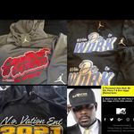 Percy Townes - @percytmusic - Instagram