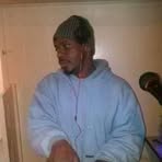 Percy Townes - Facebook