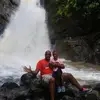 percytowns - @percytowns - TikTok