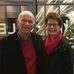 Carole Perry Vaughan - Facebook
