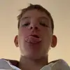 Percy - @percy.vaughan1 - TikTok