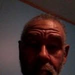 Percy vaughan - @vaughan.percy - Instagram