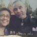 Percy Vaughan - Facebook