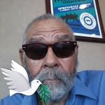 Percy Vaughan - @pjvjhoward12 - Instagram
