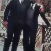 Percy Vaughan - @percy.vaughan - TikTok