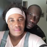 Percy Vaughan - @percy_vaughan - Instagram