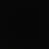 Percy_Vaughan - @percy_vaughan - TikTok