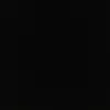 PercyVaughan - @percyvaughan - TikTok