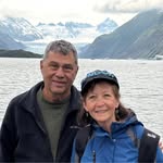 Barb Percy Weaver - @barbw427 - Instagram