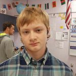 Clarence Percy Weaver Jr. - @c4pn_weaver - Instagram