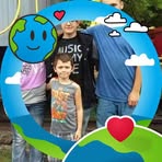 Percy Weaver - Facebook