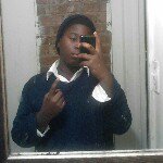 Percy Weaver - @percyweaver - Instagram