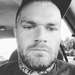 Percy Weaver - @weaverpercy - Instagram