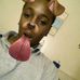 Percy Winston - Facebook