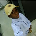 Percy Winston - @percywinston10 - Instagram