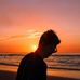 Percy Winston - Facebook