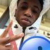 Percy Winston - Facebook