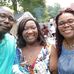 Percy Winston - Facebook