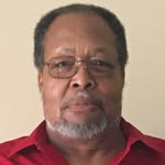 Percy Winston - @prceewnstn - Instagram