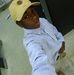 Percy Winston - Facebook