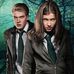 Percy Winston - Facebook