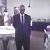 Percy Winston - Facebook