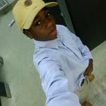percy Winston (pee foess) - @percy443 - Instagram