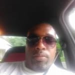 percywinston - @percywiston7 - Instagram