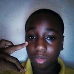 percywinston - @percywinston174 - Instagram