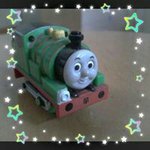 Percy  Wong - @percy.wong.77 - Instagram